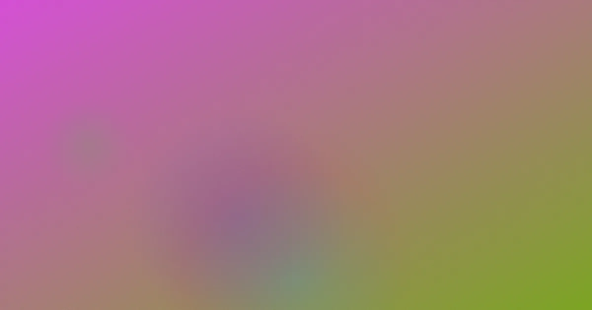 欲望学院怎么用