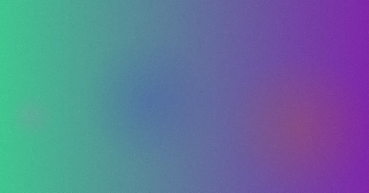 钟熙值得吗：一张判断清单